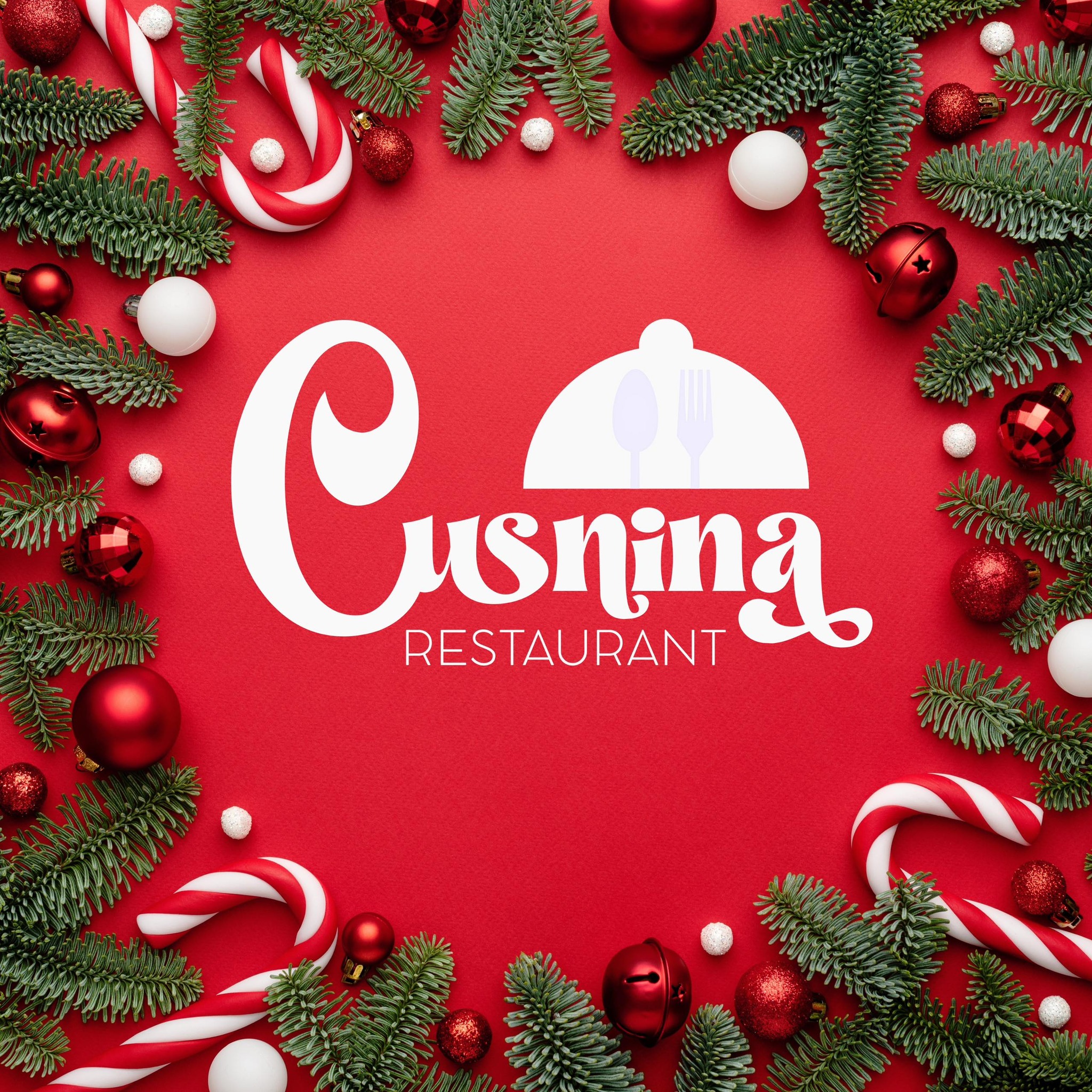 Imagen de CUSNINA COFFEE GRILL